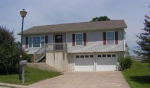 21830 Legacy Dr Milan, MO 63556 - Image 237067