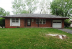 1616 N Howard Drive Independence, MO 64050 - Image 237036