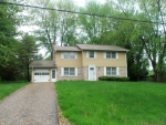 7212 Blanchard Drive Derwood, MD 20855 - Image 237033