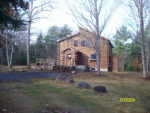 154 Dixon Rd Clinton, ME 04927 - Image 237000