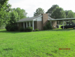 400 County Road 558 Rogersville, AL 35652 - Image 237068