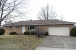 4641 12th St NW Canton, OH 44708 - Image 237010