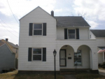 510 Alta Place NW Canton, OH 44703 - Image 237012