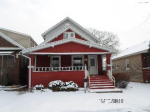 3227 Sunnyside Ave Brookfield, IL 60513 - Image 237083