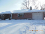 2516 Ashland Avenue Rockford, IL 61101 - Image 237087