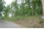 000 Riverfront Road Lot 22 Rogersville, AL 35652 - Image 237069