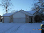 1177 Willowick Ln Rockford, IL 61108 - Image 237082