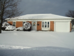 726 Newland Ave Romeoville, IL 60446 - Image 237085