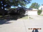 4742 Cornflower Dr Arlington, TX 76018 - Image 237039