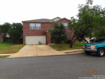 20942 Coral Spur San Antonio, TX 78259 - Image 237044