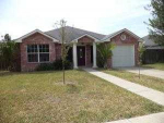 104 E Warbler Ave Mcallen, TX 78504 - Image 237045