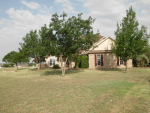 673 Peggy Ln Gunter, TX 75058 - Image 237046