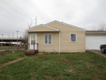 1301 Ave H Council Bluffs, IA 51501 - Image 237079