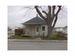 1702 N Webster St Kokomo, IN 46901 - Image 237094