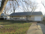 5909 E 43rd St Indianapolis, IN 46226 - Image 237097