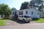 604 Fir Street West Buffalo, MN 55313 - Image 237106