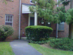 132 Claremont Rd Apt 3a Bernardsville, NJ 07924 - Image 237117