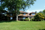 105 Fairview Dr Bedminster, NJ 07921 - Image 237116