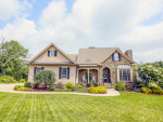 598 BLUE CANYON DR Hixson, TN 37343 - Image 237175