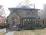 3353 N 48th St Milwaukee, WI 53216 - Image 237189