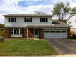 8571 Hallridge Ct Cincinnati, OH 45231 - Image 237126