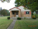 146 W Sharon Rd Cincinnati, OH 45246 - Image 237127