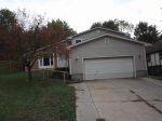 8 Pinehurst Ct Fairfield, OH 45014 - Image 237129