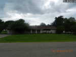 205 Edgewood Dr Minerva, OH 44657 - Image 237130