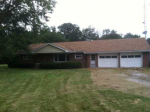 28681 Standley Rd Defiance, OH 43512 - Image 237134