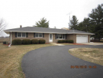 29530 Karcher Rd Burlington, WI 53105 - Image 237185