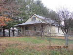 1807 Triangle Rd Johnson City, TN 37604 - Image 237166