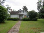 124 Sycamore St Varnville, SC 29944 - Image 237148