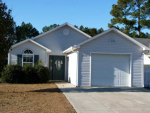 2172 Goodson Dr Longs, SC 29568 - Image 237149