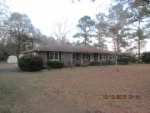 4017 Highway 66 Loris, SC 29569 - Image 237152