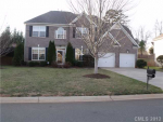 1718 Lillywood Ln Fort Mill, SC 29707 - Image 237155