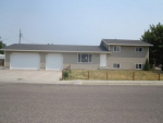 3874 Teal Avenue Pocatello, ID 83201 - Image 237213