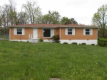 504 Hull Ave Lewisburg, TN 37091 - Image 237201