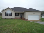 2606 Forest Run Dr Lewisburg, TN 37091 - Image 237200