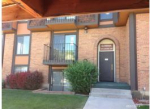 3231 Lakeside Dr #201 Grand Junction, CO 81506 - Image 237238