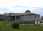 19815 Salina Rd Waynesville, MO 65583 - Image 237274