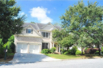 5656 Coopers Glen Court Sw Mableton, GA 30126 - Image 237298