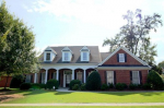 565 Middleton Place Grayson, GA 30017 - Image 237296