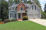 5562 Clipper Bay Drive Powder Springs, GA 30127 - Image 237297