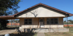 1312 S Pierce Street Amarillo, TX 79101 - Image 237255