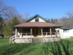 112 Canter Rd Todd, NC 28684 - Image 237266