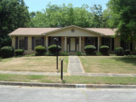 617 23rd Ter NW Birmingham, AL 35215 - Image 237249