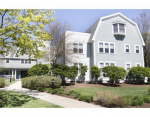 37 Hastings St #102 West Roxbury, MA 02132 - Image 237217