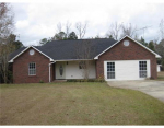 2400 River Bluffs Dr Vancleave, MS 39565 - Image 237228