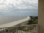 2668 Beach Blvd Unit 1601c Biloxi, MS 39531 - Image 237223