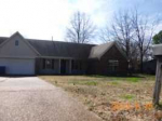 7271 Maplewood Rd Olive Branch, MS 38654 - Image 237232